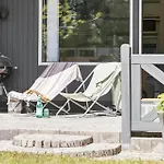 8531-grenaa-annettevej-9