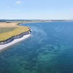 Σπίτι διακοπών 8531-grenaa-annettevej-9 *
