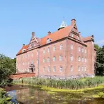 8531-grenaa-annettevej-9 Σπίτι διακοπών