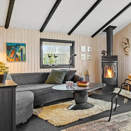 بيت للعطل 8531-grenaa-annettevej-9