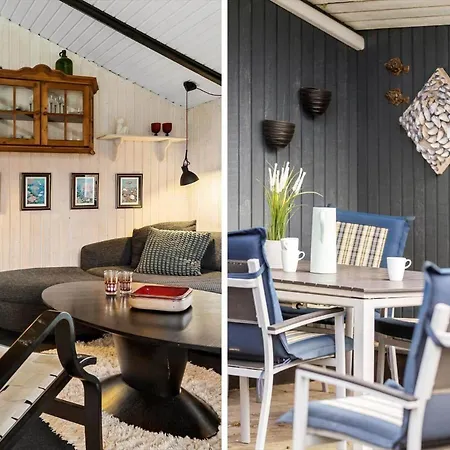 8531-grenaa-annettevej-9 * Brondstrup