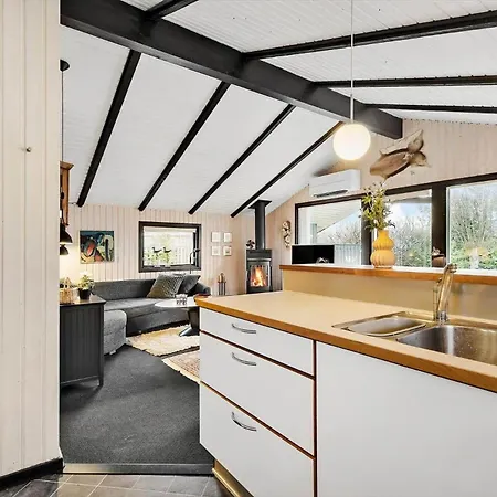 8531-grenaa-annettevej-9 *