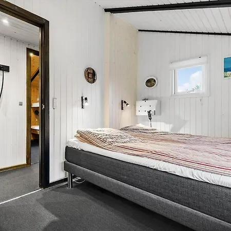 بيت للعطل 8531-grenaa-annettevej-9