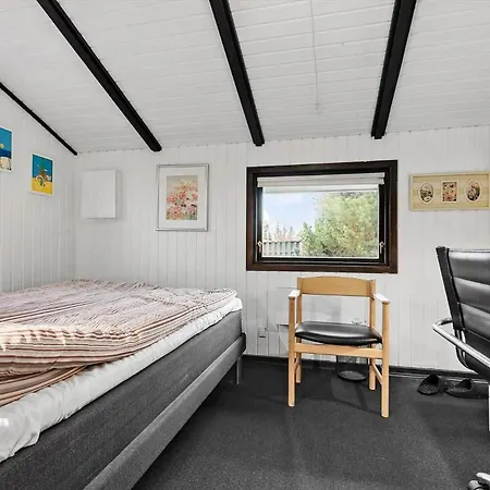 8531-grenaa-annettevej-9 Brondstrup