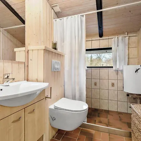 8531-grenaa-annettevej-9