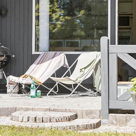 8531-grenaa-annettevej-9 *