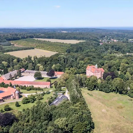 8531-grenaa-annettevej-9