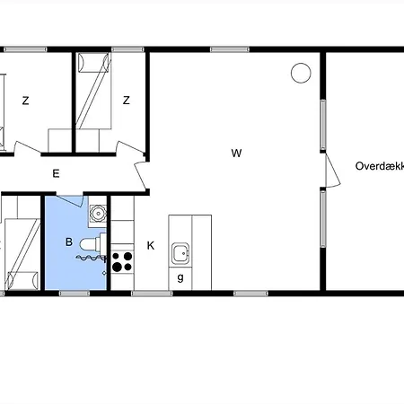 8531-grenaa-annettevej-9