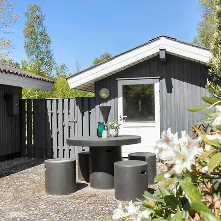 8531-grenaa-annettevej-9 *