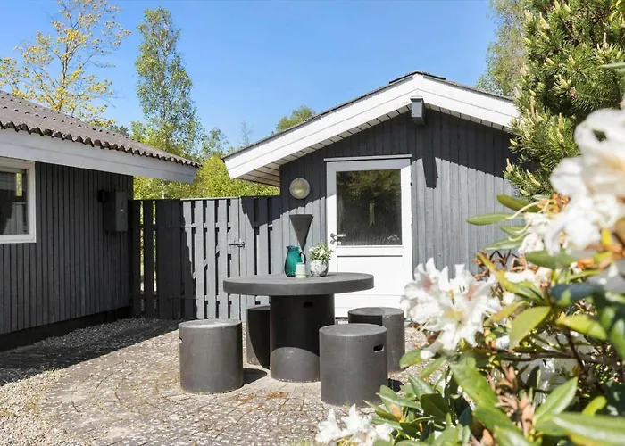 8531-grenaa-annettevej-9 *
